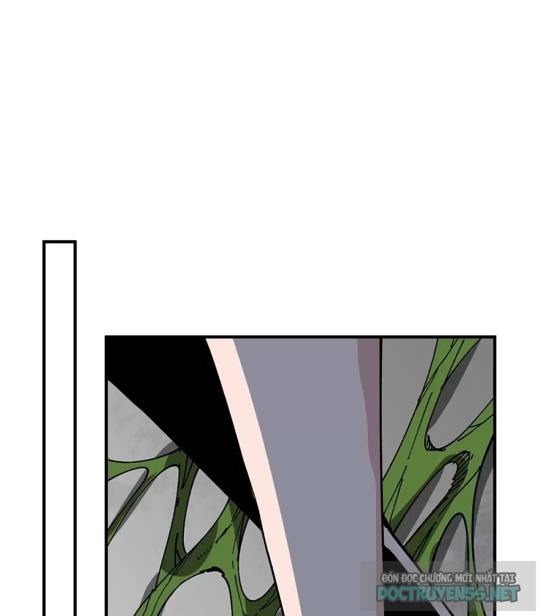 giải cứu 99 nữ chính ở mạt thế chapter 102 19