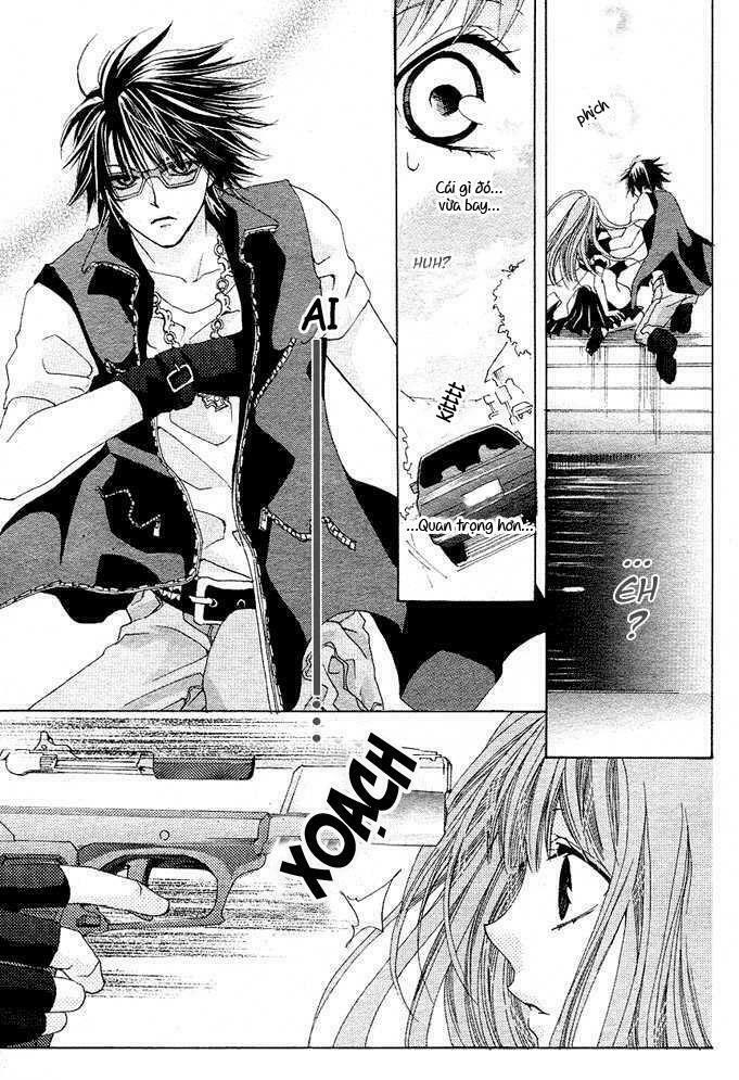 rensou no aria chapter 1 14