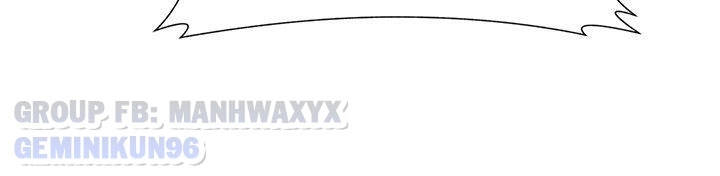 cô giáo gợi cảm chapter 20 35