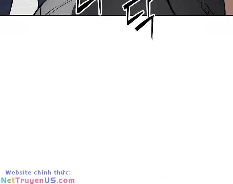 shishunki-chan no shitsukekata chapter 4 144