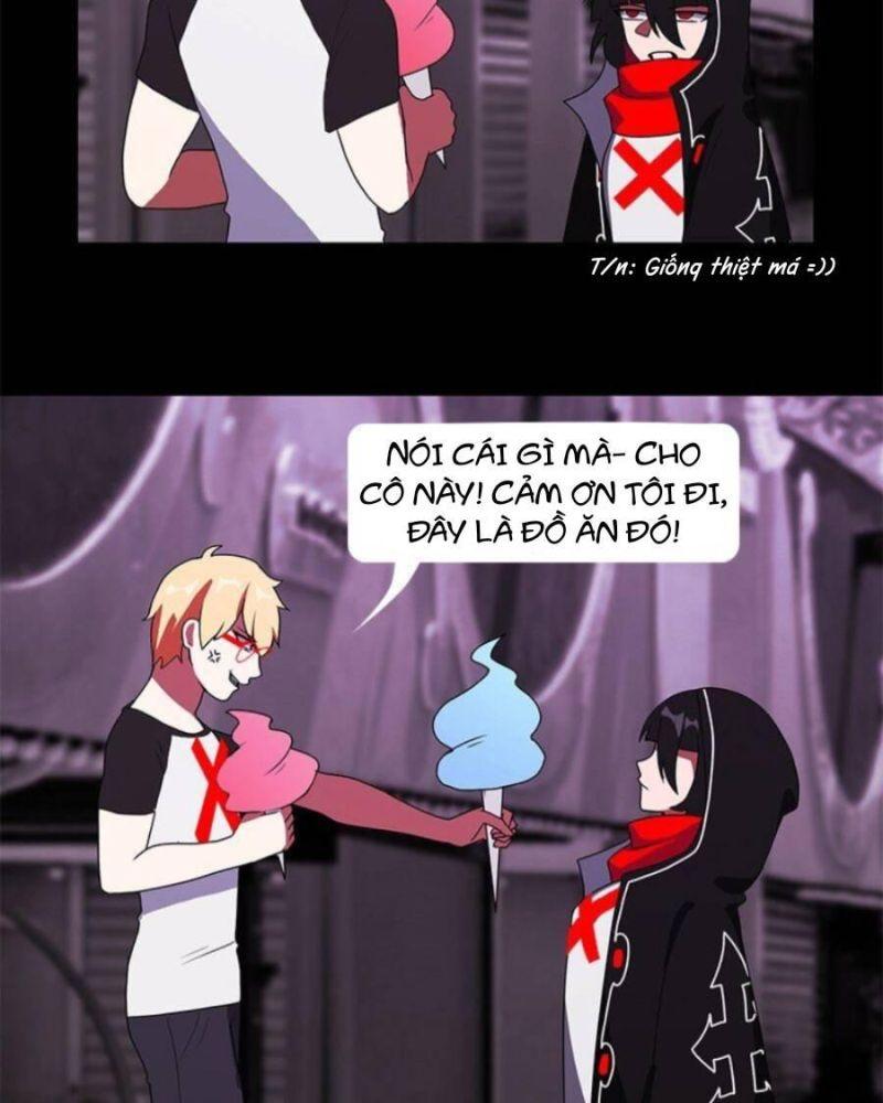 tử thần chapter 24 10
