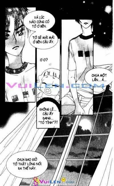 phép màu chapter 4 43