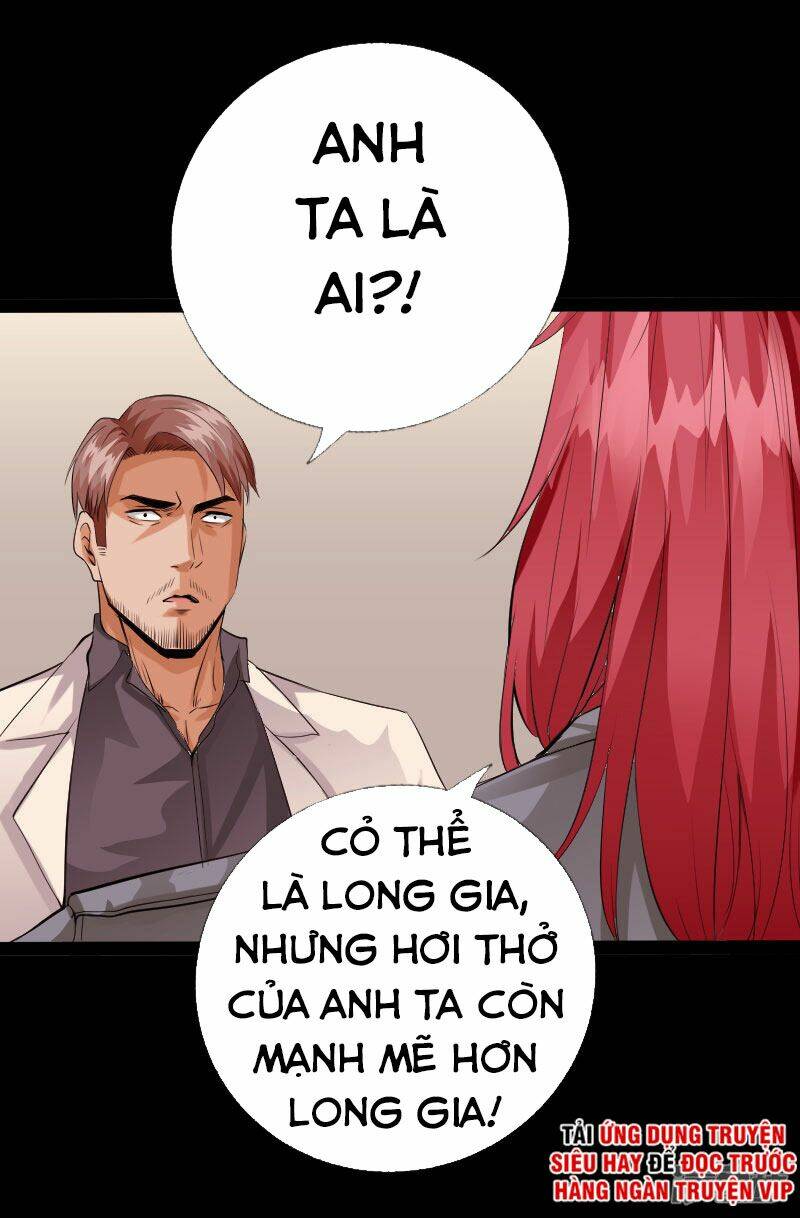 tuyệt phẩm tà thiếu chapter 102 36