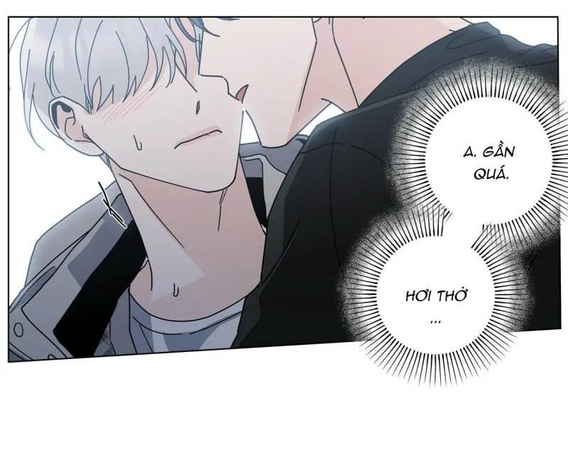 home five chapter 10 94