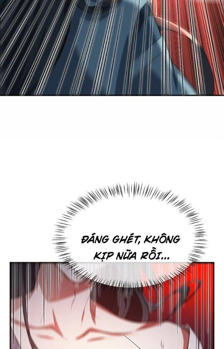 ta tại tu tiên thế giới 5 giờ tới 9 giờ về chapter 20 66