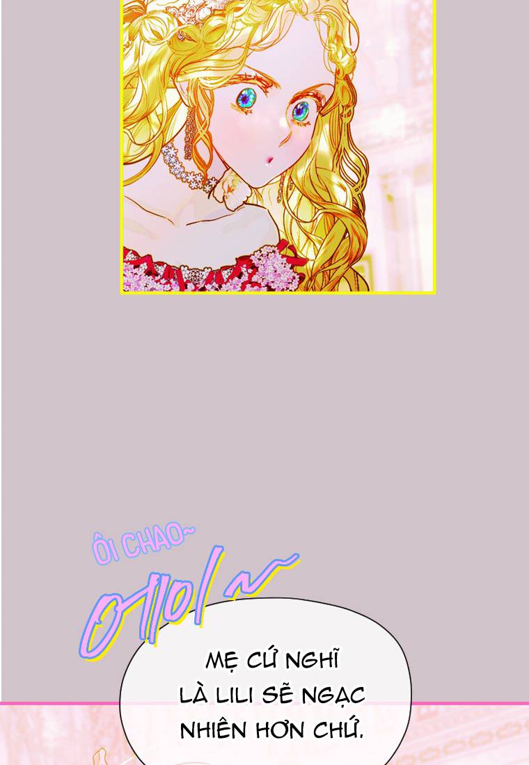 mẹ tôi lại kết hôn lần nữa chapter 5 58