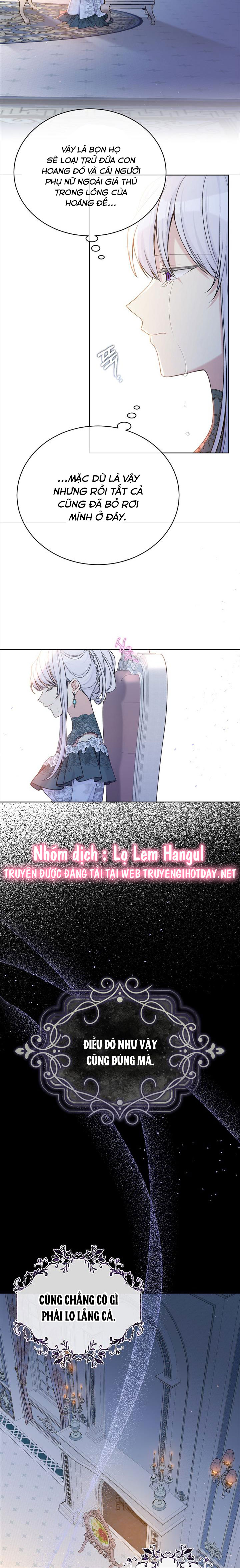 vương miện viridescent chapter 97.1 12