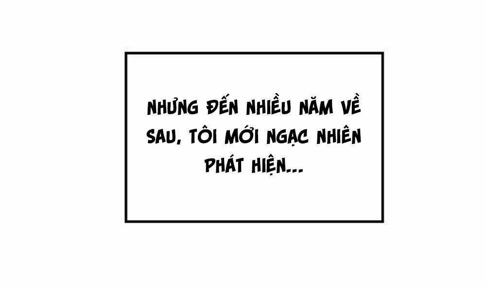 khi trò chơi ác ma bắt đầu chapter 8 62