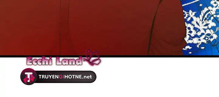 Hoàng Tử Rắc Rối chapter 12.2 15