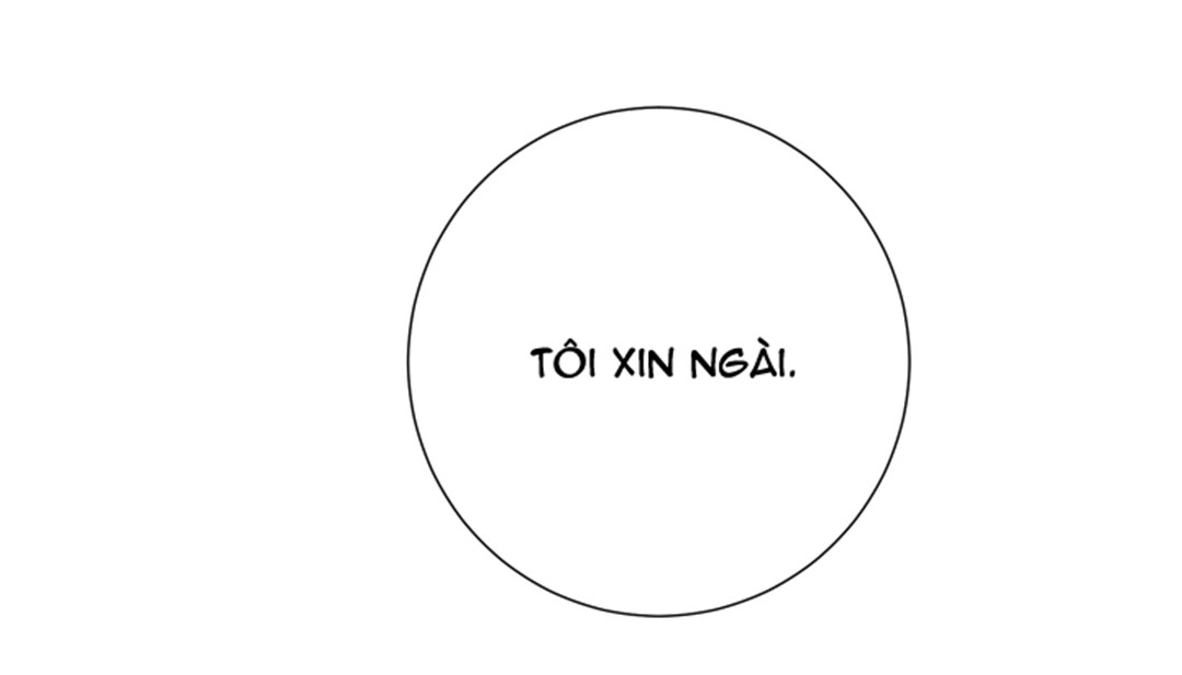 người hầu chapter 14 97