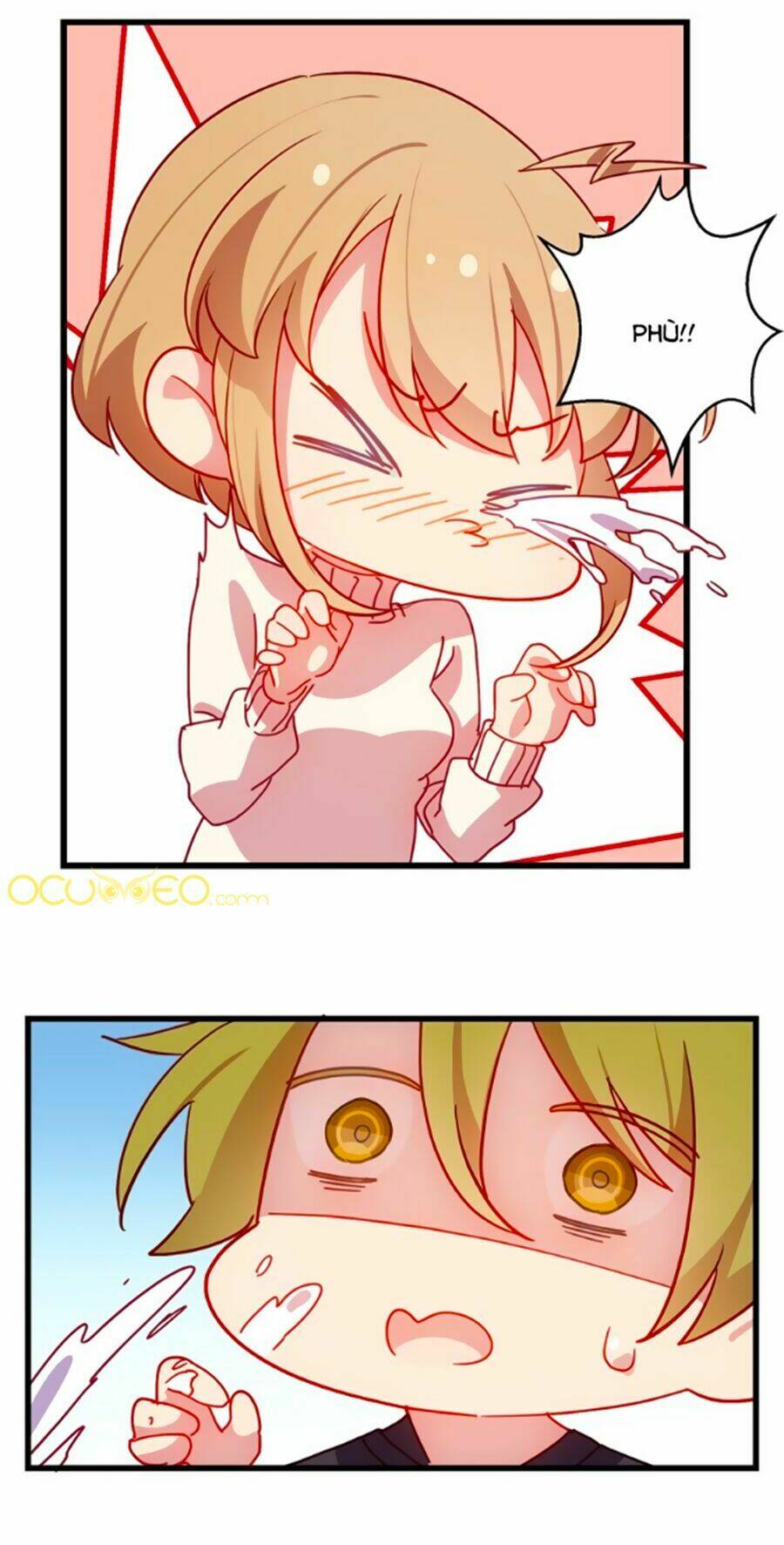 bài hát tình yêu chapter 10.5 21