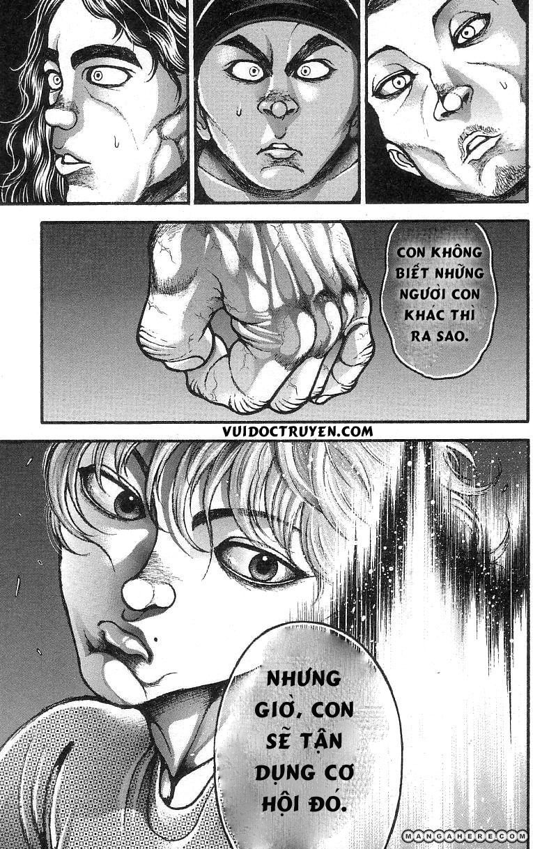 baki – son of ogre chapter 244 20