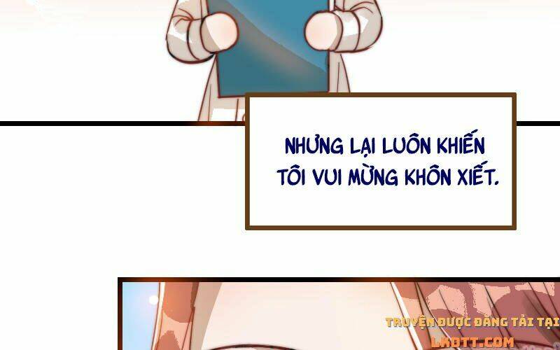 chồng trước 18 tuổi chapter 50 77