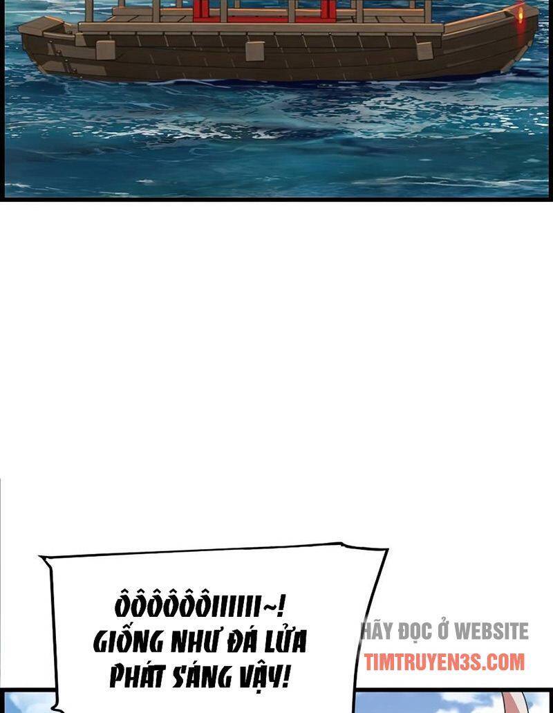 tôi sẽ sống như một hoàng tử chapter 64 77