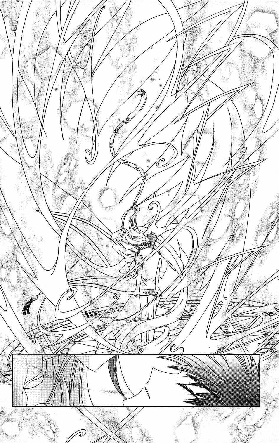 card captor sakura chapter 38 45