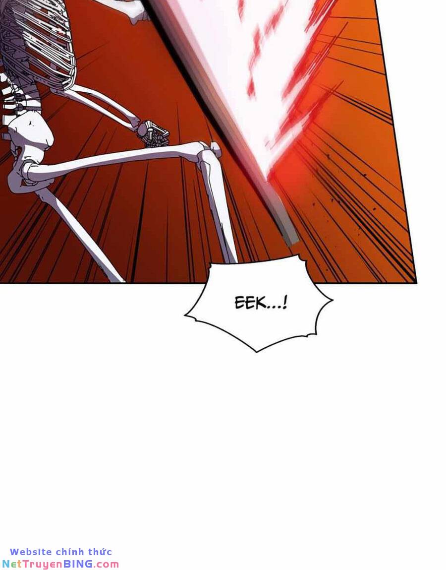 tử linh sư thiên tài của học viện chapter 62 46