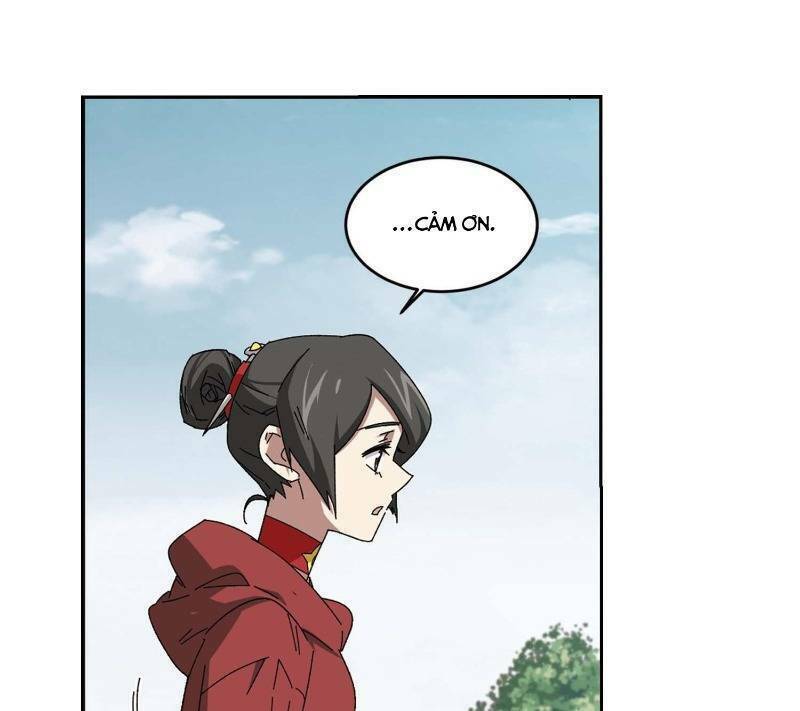 võng du chi cận chiến pháp sư chapter 286 13