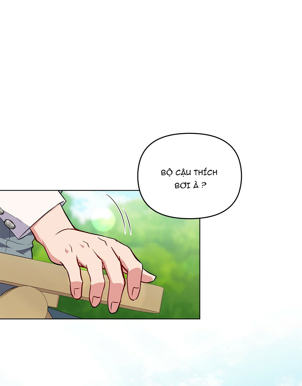 đi tìm nàng camellia chapter 19.1 2