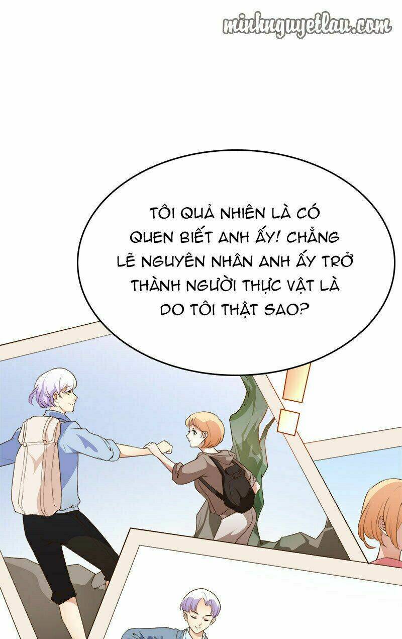 lãnh hôn cuồng ái chapter 35 9