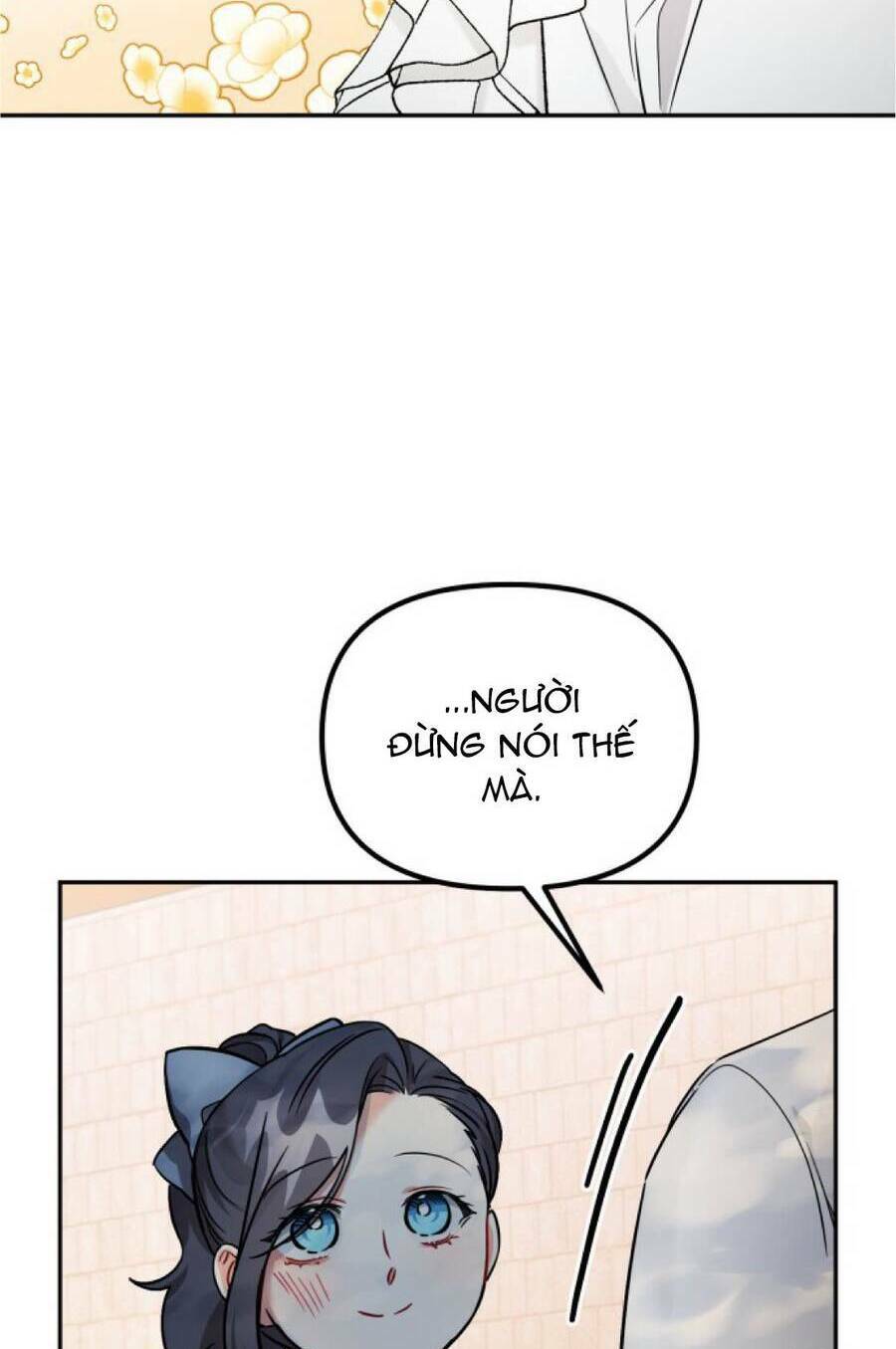 thân gửi nàng bạch tuyết chapter 10 55