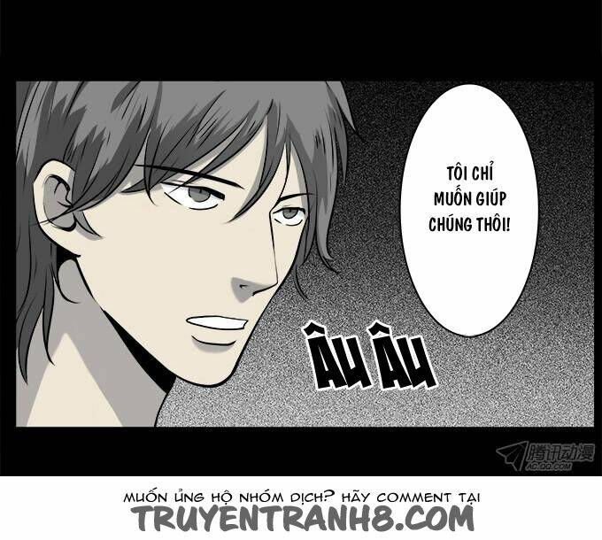 ớn lạnh tuyệt đối chapter 44 18