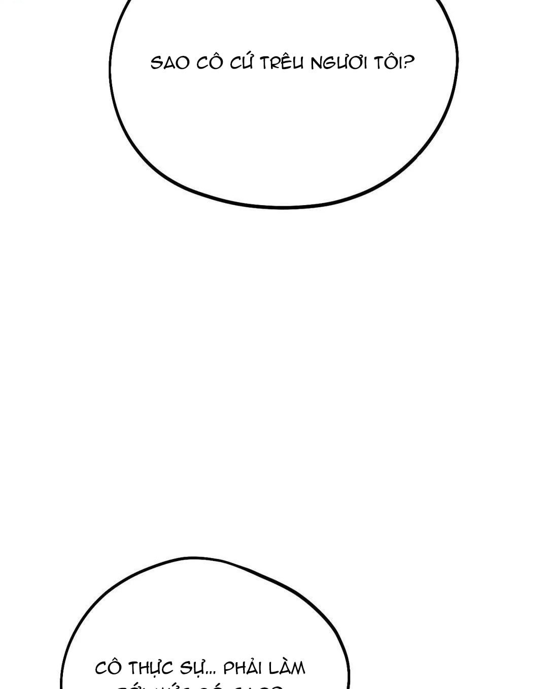 [18+] người đàn ông làm tình với quỷ chapter 4.2 13