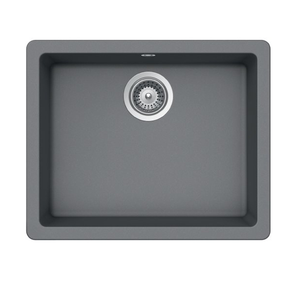 Chậu rửa bát HS-GS5543