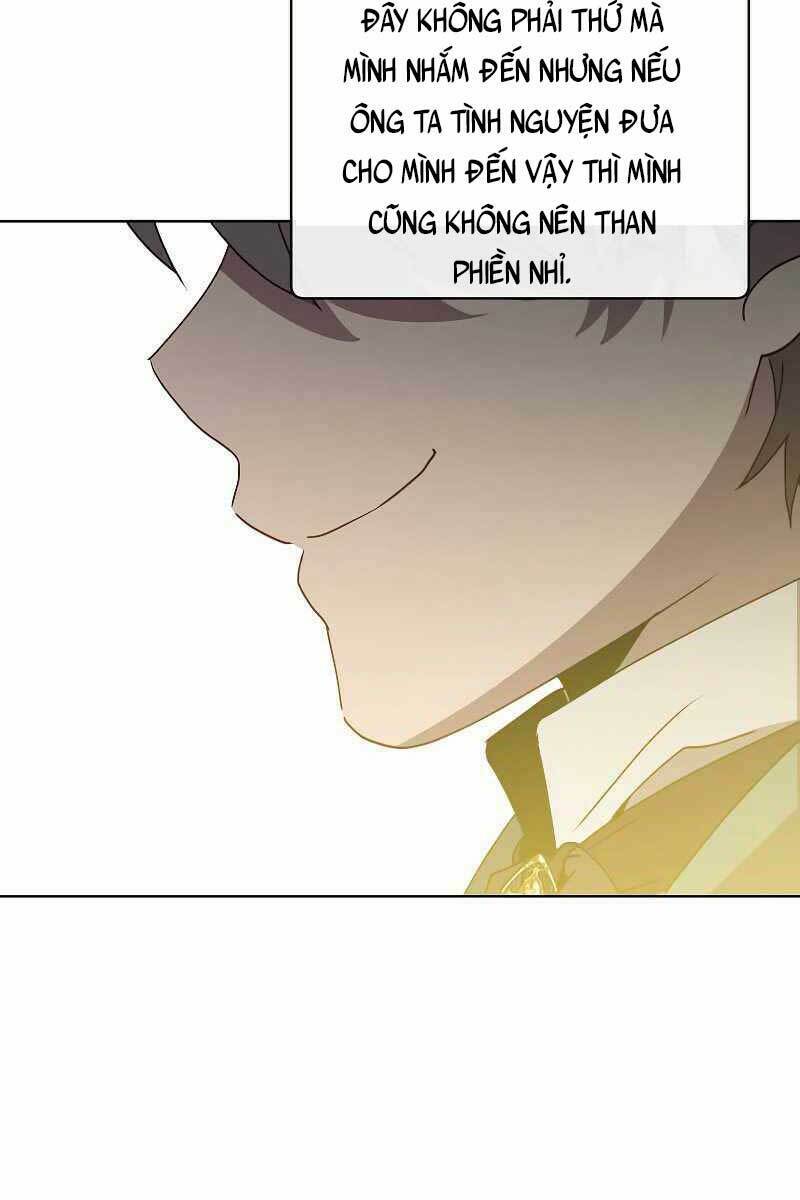Anh Hùng Mạnh Nhất Trở Lại chapter 105 60