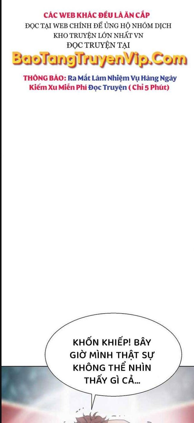 đấu trường chiến đấu chapter 13 4