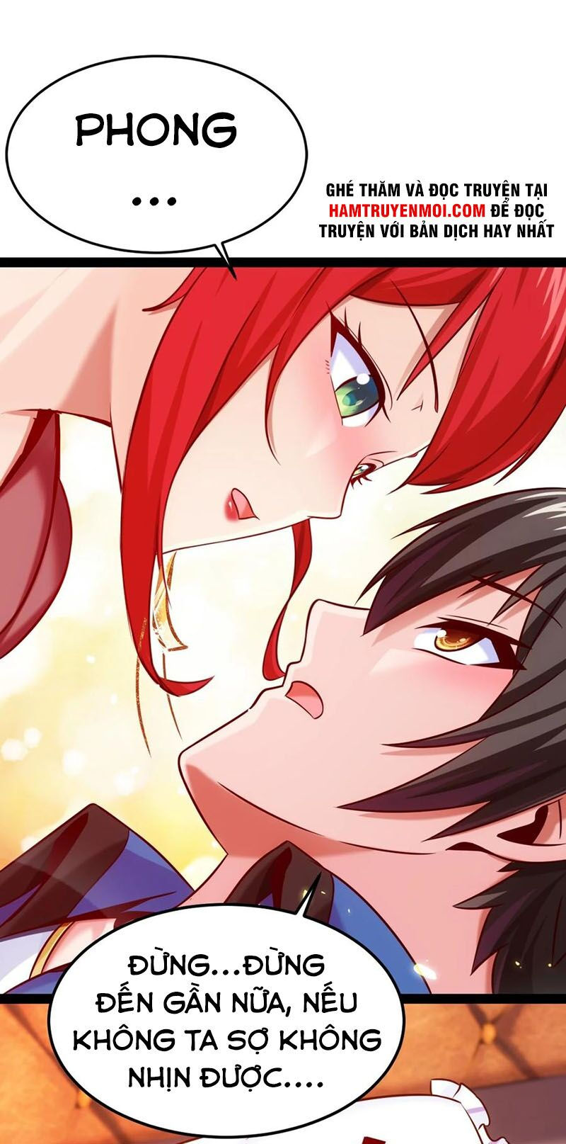 ma thú kiếm thánh dị giới tung hoành chapter 224 5