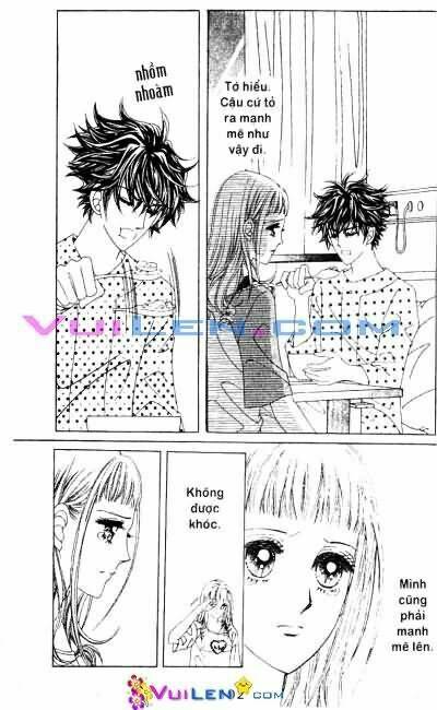 thủ lĩnh chunja chapter 10 102