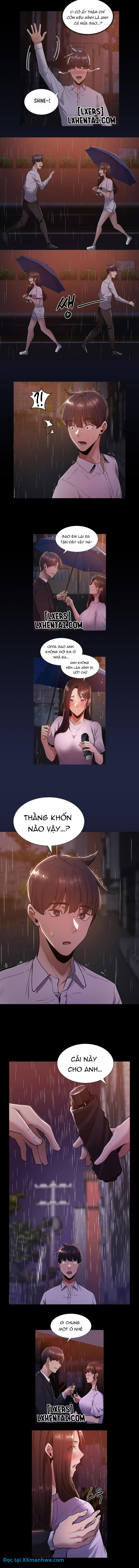 nhà ở ghép – không che chapter 9 1