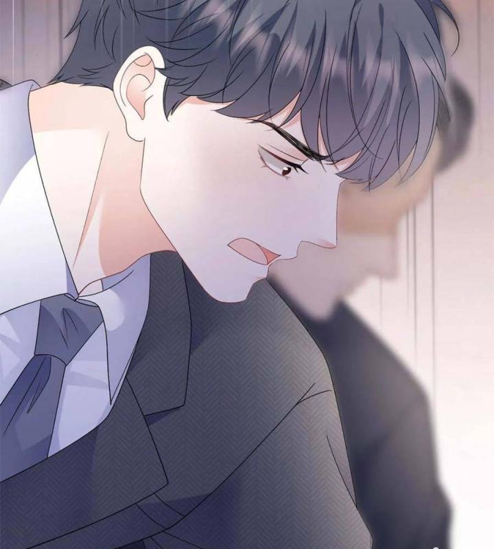 đại tiểu thư có thể có bụng dạ gì xấu chứ! (full) chapter 190 35