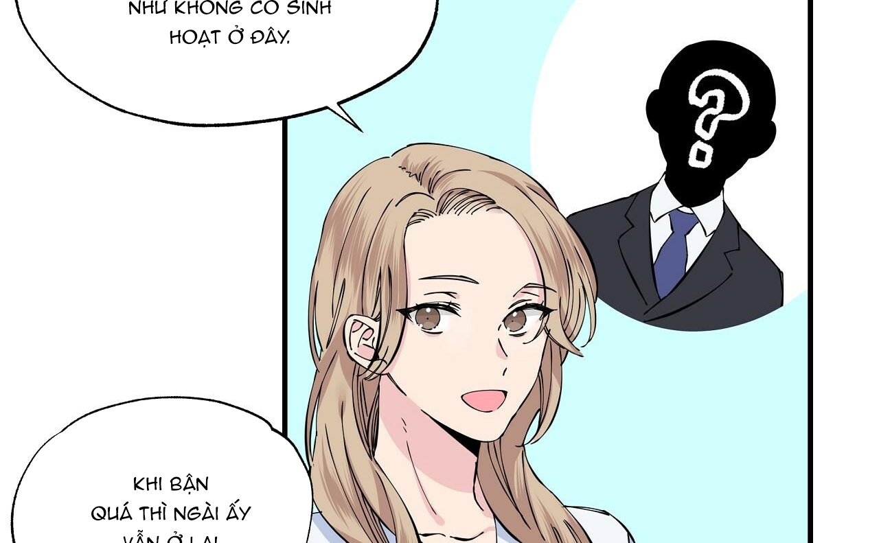 vị ngọt đôi môi chapter 3 91