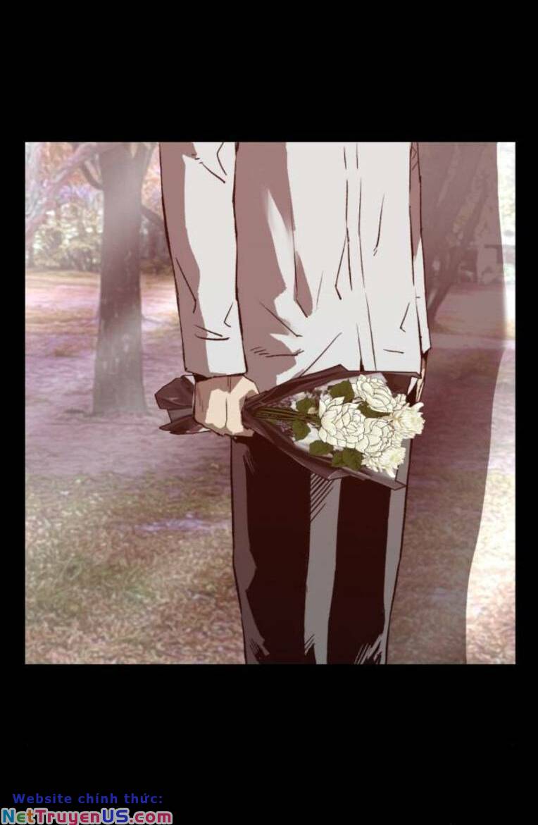 Weak Hero chapter 267 77