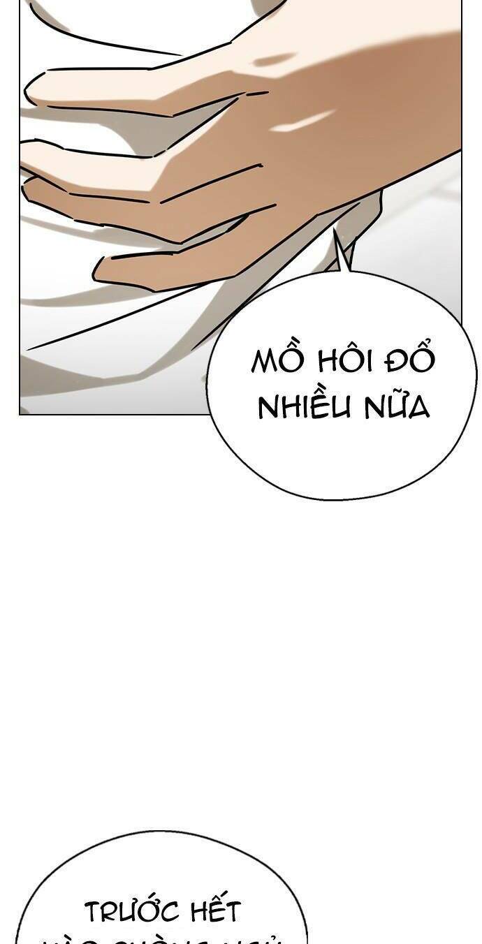 duyên nợ kiếp trước chapter 39 94