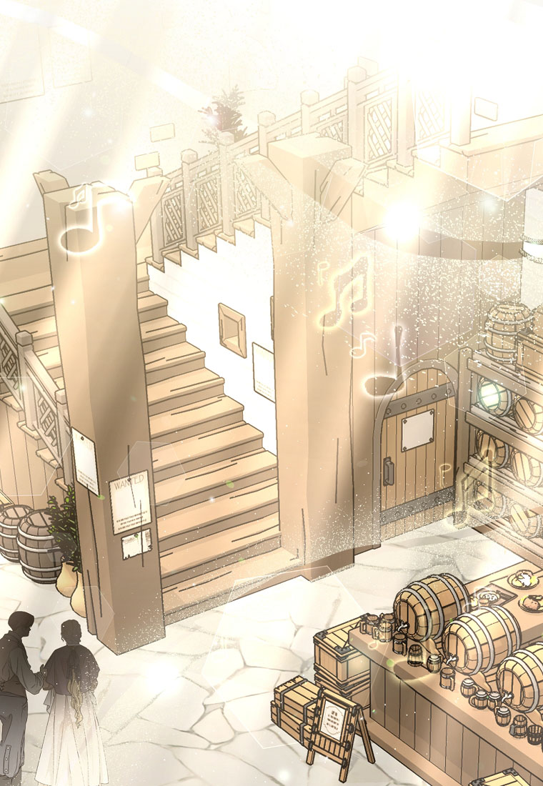 hãy để tôi được hiểu em chapter 65.1 46