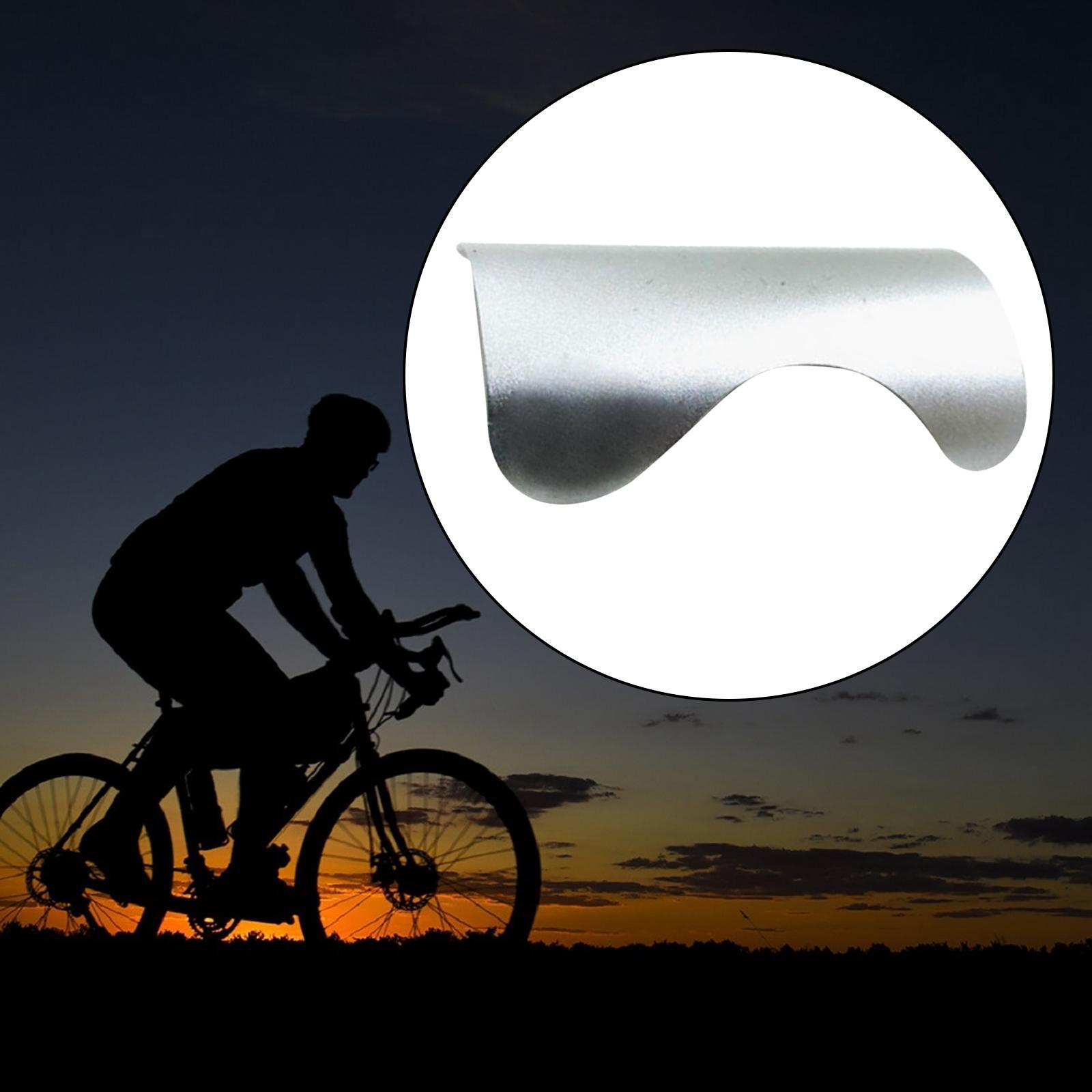 2-3 of pack Folding Bike BB Bottom Bracket