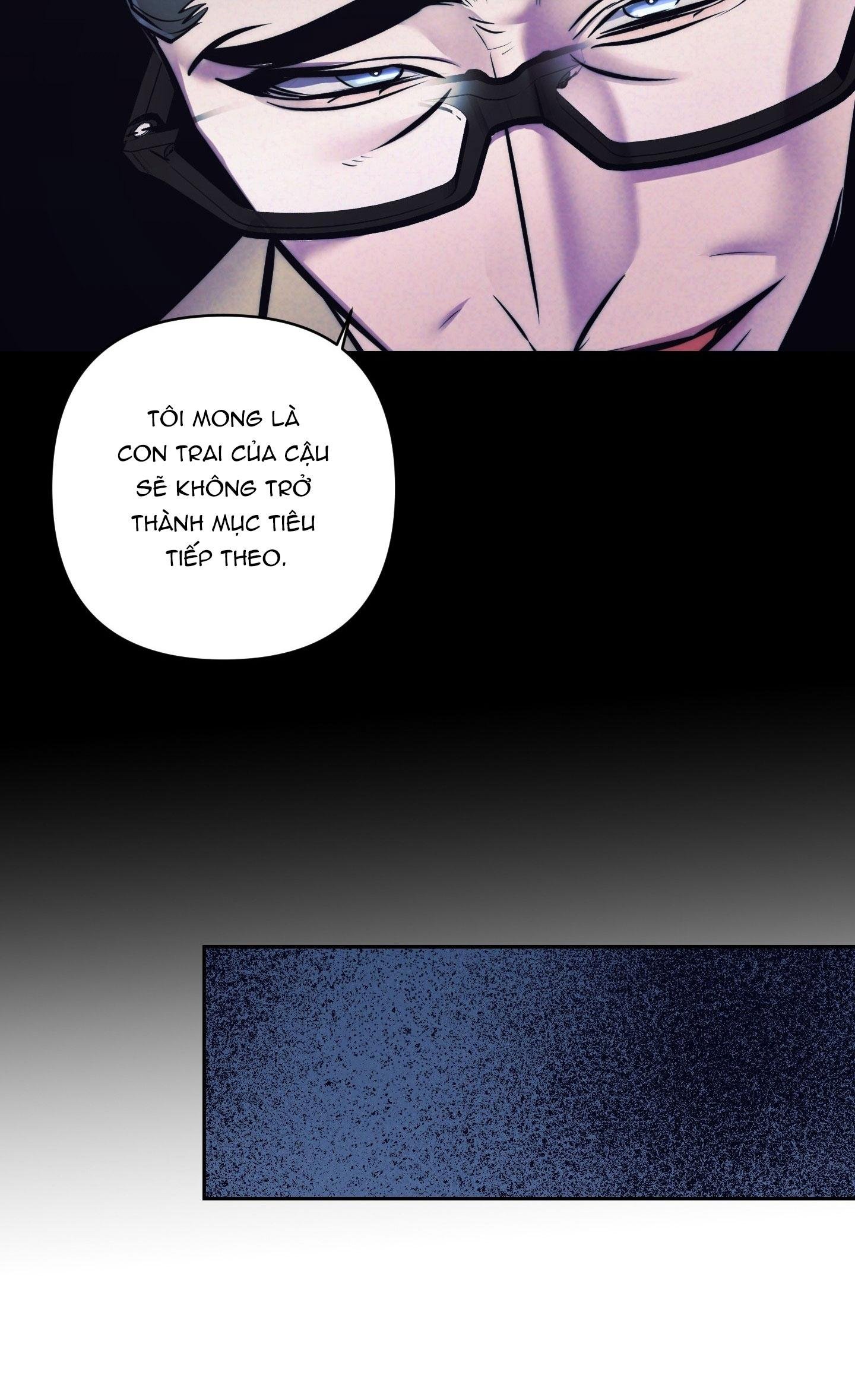 kỳ thị chapter 43 34