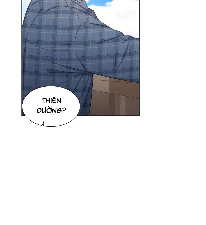 chuyện tình manhattan chapter 21 61