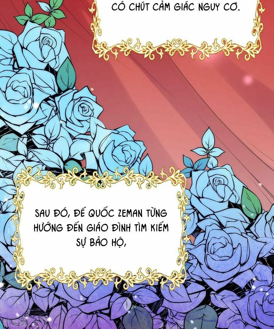 huynh khống công tước gả không được chapter 61.1 6