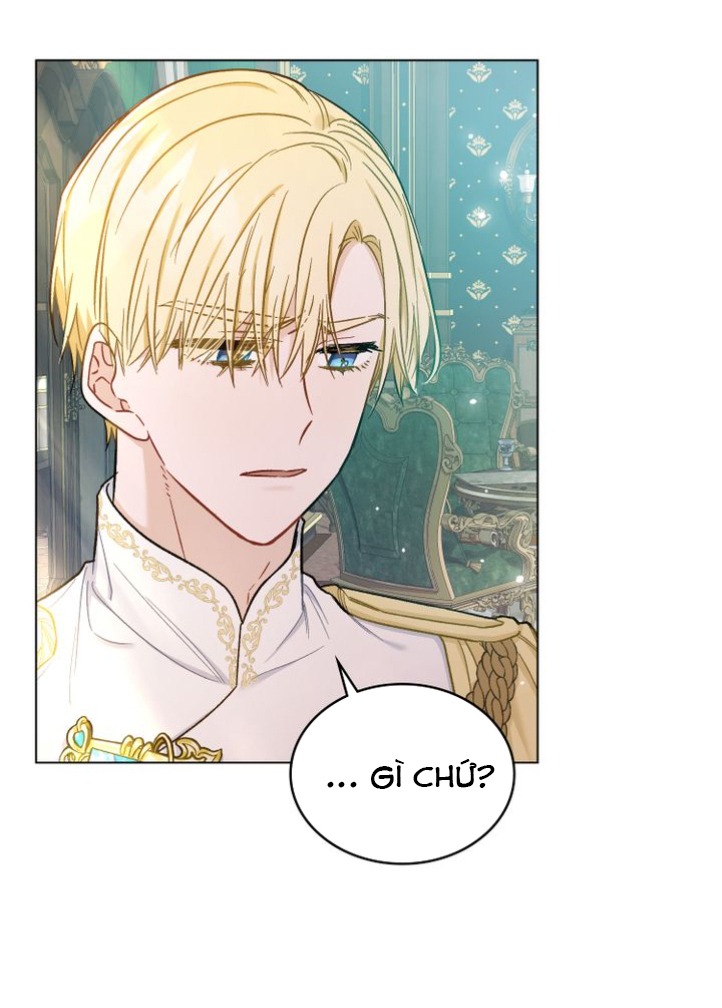 hải tặc thượng lưu chapter 3 12