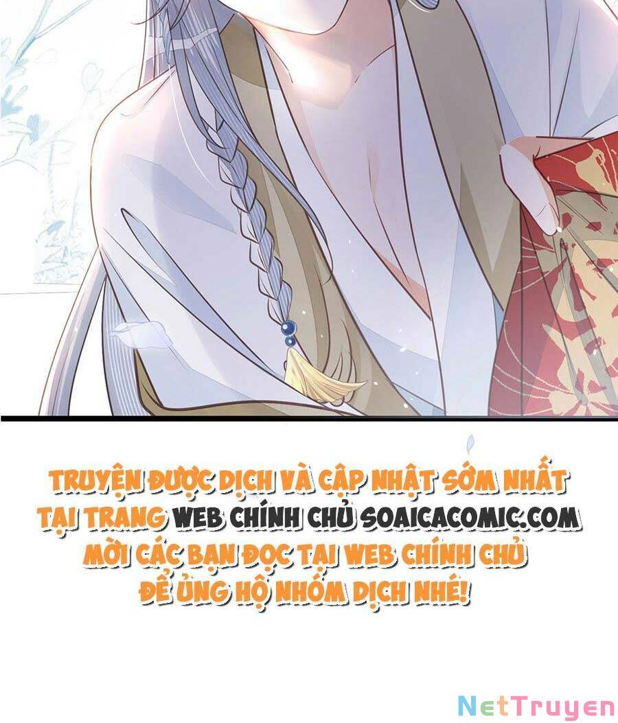 nam sủng ta nuôi lại cắn ta chapter 7 31