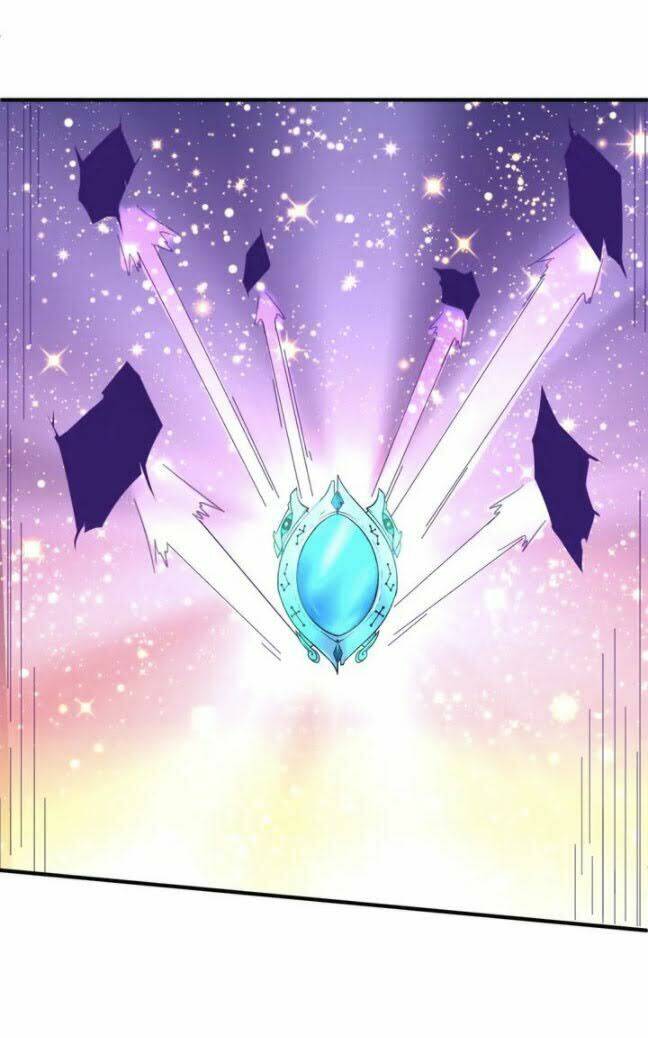 người chặn xuyên không chapter 110 8