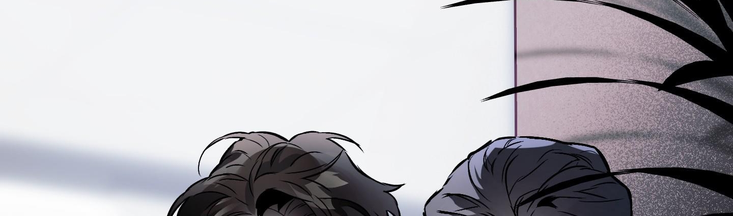 định rõ mối quan hệ chapter 48 219