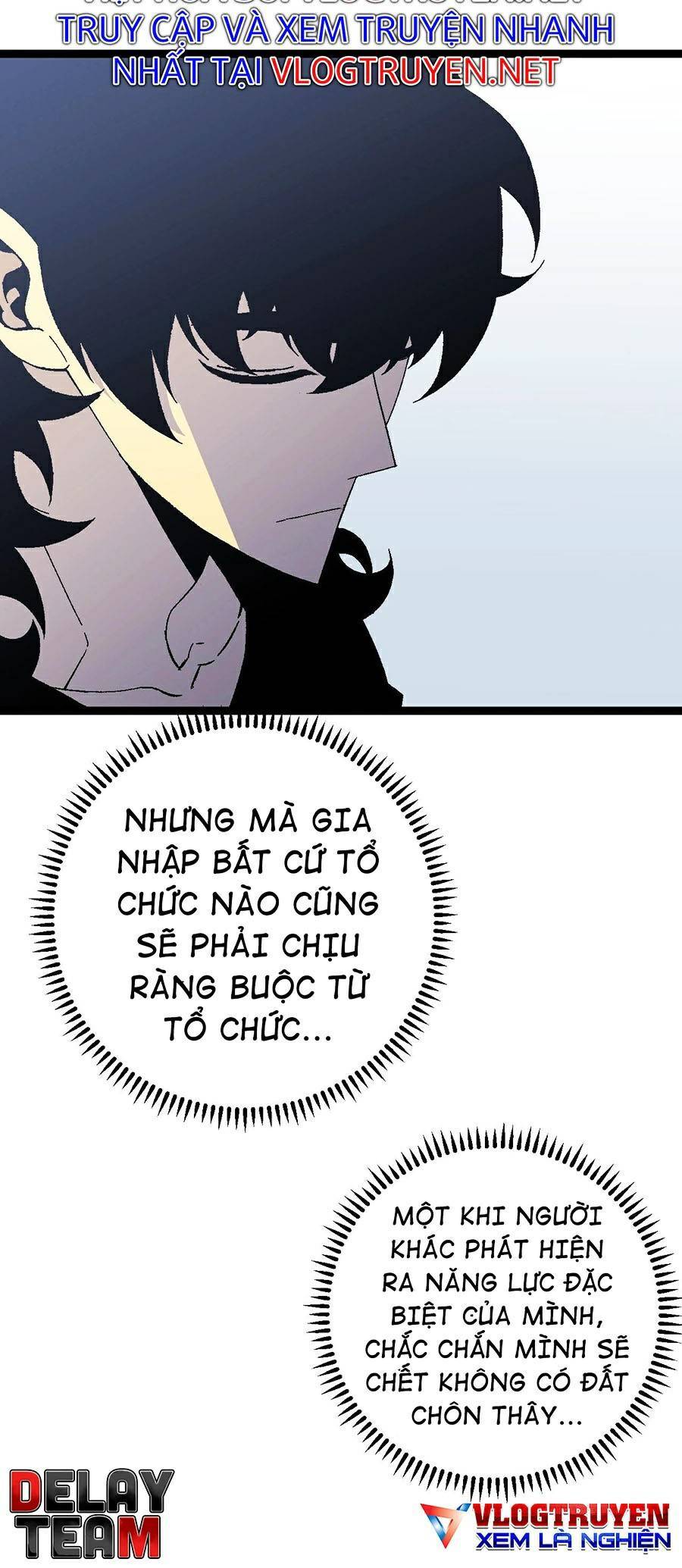 đằng lục thiên phú chapter 24 23