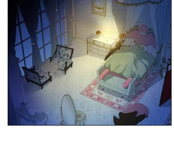 một ngày nọ tôi bỗng thành nàng công chúa chapter 22 59