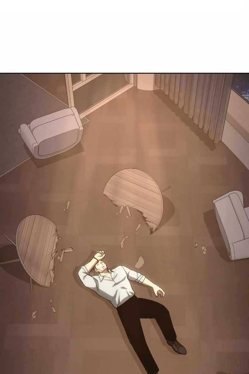 đặc vụ song sinh chapter 11.2 22