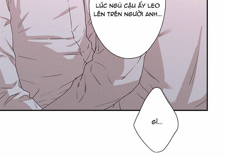 trốn tìm chapter 22 28