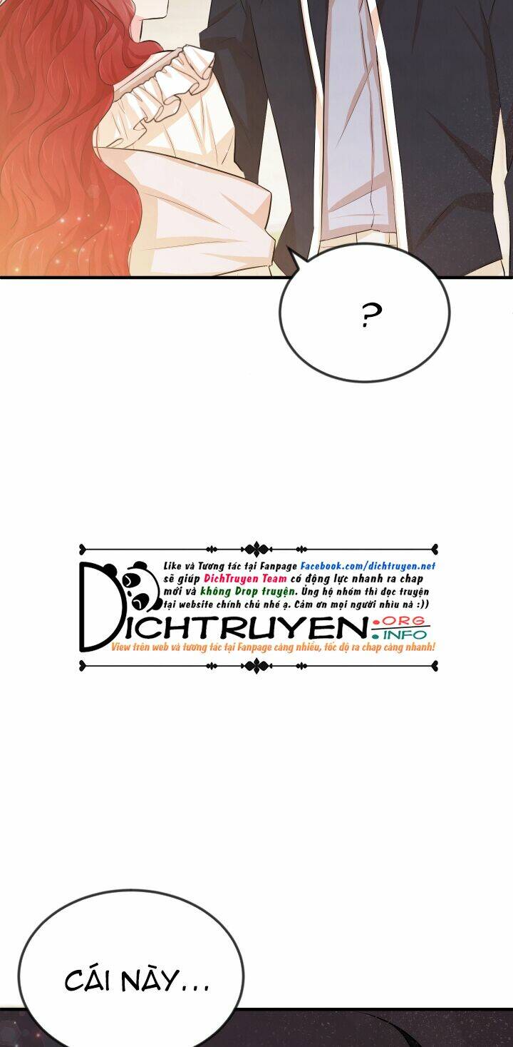 tiểu thư scarlet, em không muốn trả thù sao? chapter 14 26